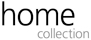 Home Collection Home Collection